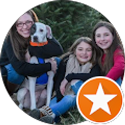 Profile photo of Renee O