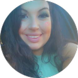 Profile photo of Anissa Davila