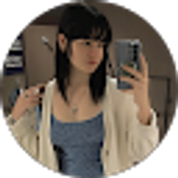 Profile photo of Kseniya