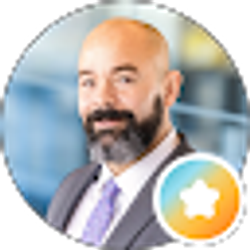 Profile photo of Jose Lugo