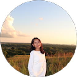 Profile photo of Sun Shine