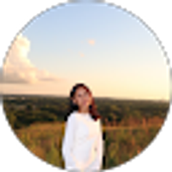 Profile photo of Sun Shine