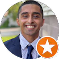 Profile photo of Jasman Sidhu