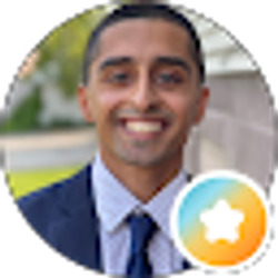 Profile photo of Jasman Sidhu