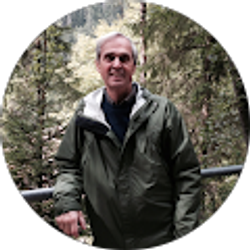 Profile photo of dave venesky