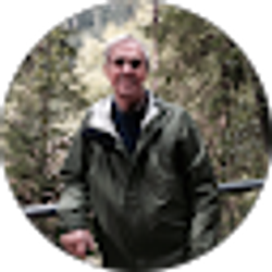 Profile photo of dave venesky