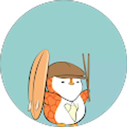 Profile photo of Justin Yun