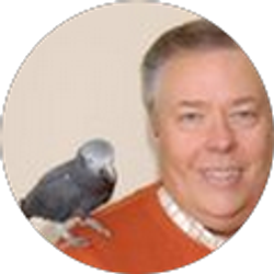 Profile photo of Michael Libbie