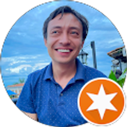 Profile photo of Diego Hernandez