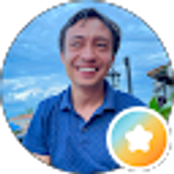 Profile photo of Diego Hernandez
