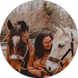 Profile photo of Kenzie Munger