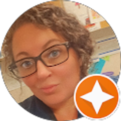 Profile photo of Michelle Zebell