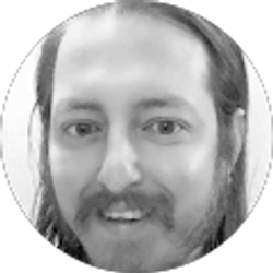 Profile photo of Ismael Gutierrez