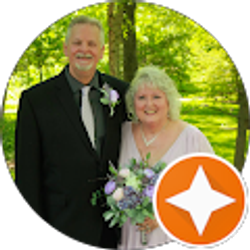 Profile photo of Barbe Carel