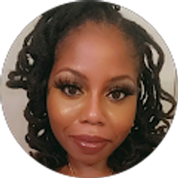 Profile photo of patricia miles