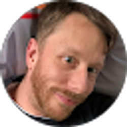 Profile photo of Matthew Park