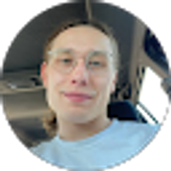 Profile photo of Zachary Miller