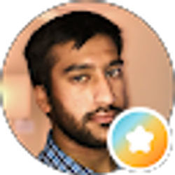 Profile photo of Sifron Benjamin