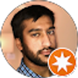 Profile photo of Sifron Benjamin