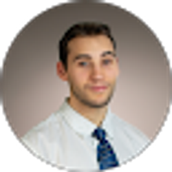 Profile photo of Ty Guy