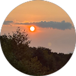 Profile photo of JANYTH ADAIR