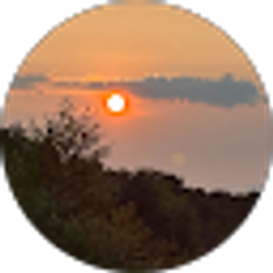 Profile photo of JANYTH ADAIR