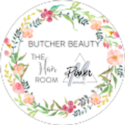 Profile photo of Melissa Butcher