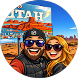 Profile photo of Stephen Arthur