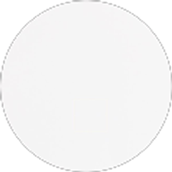 Profile photo of Zac Smith