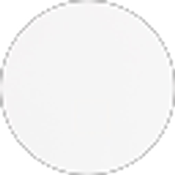 Profile photo of Zac Smith
