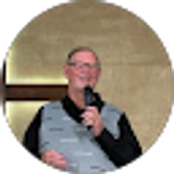 Profile photo of Darryl Rhodes