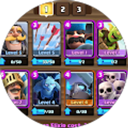 Profile photo of troublemaking boss