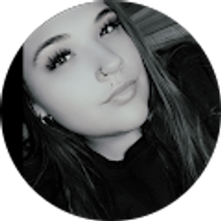 Profile photo of Keri Franklin