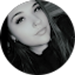 Profile photo of Keri Franklin