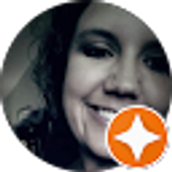 Profile photo of Melinda Carter