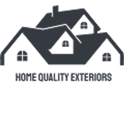 Profile photo of veronica velasco