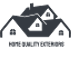 Profile photo of veronica velasco