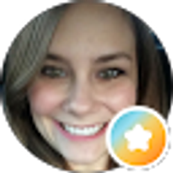 Profile photo of Kaleen Martinez