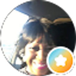 Profile photo of Cynthia Williams