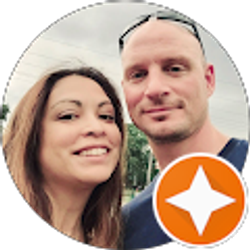 Profile photo of joe mann