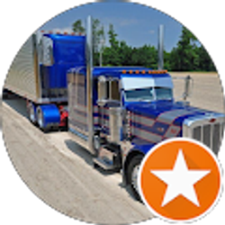 Profile photo of Ray