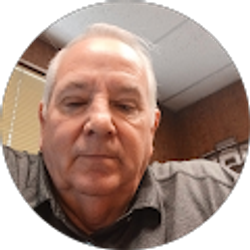 Profile photo of James Hill