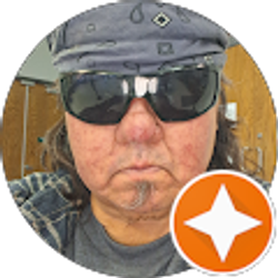 Profile photo of Richard Escalante