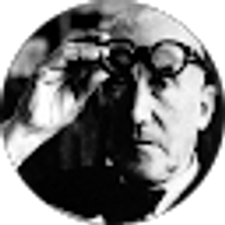 Profile photo of corvin alstot
