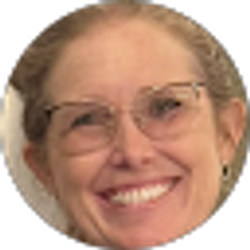 Profile photo of Elissa R