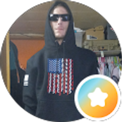 Profile photo of jeffrey fales