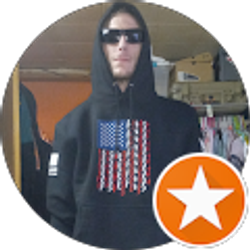Profile photo of jeffrey fales