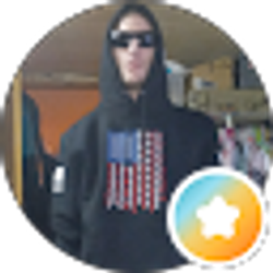 Profile photo of jeffrey fales