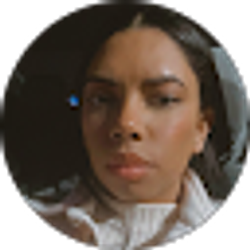 Profile photo of Amada Cortorreal