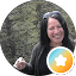 Profile photo of Angie